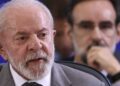Deputados da base de Lula são 56% das assinaturas de pedido de urgência