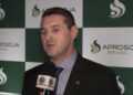 Aprosoja Brasil comemora aprovação do PL da Reciprocidade