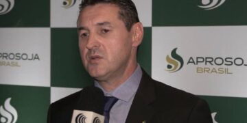 Aprosoja Brasil comemora aprovação do PL da Reciprocidade