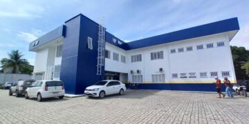 Influenciador digital é indiciado por incitação ao crime