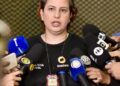 Motorista de condução escolar é preso por estupro de criança de 3 anos em Manaus