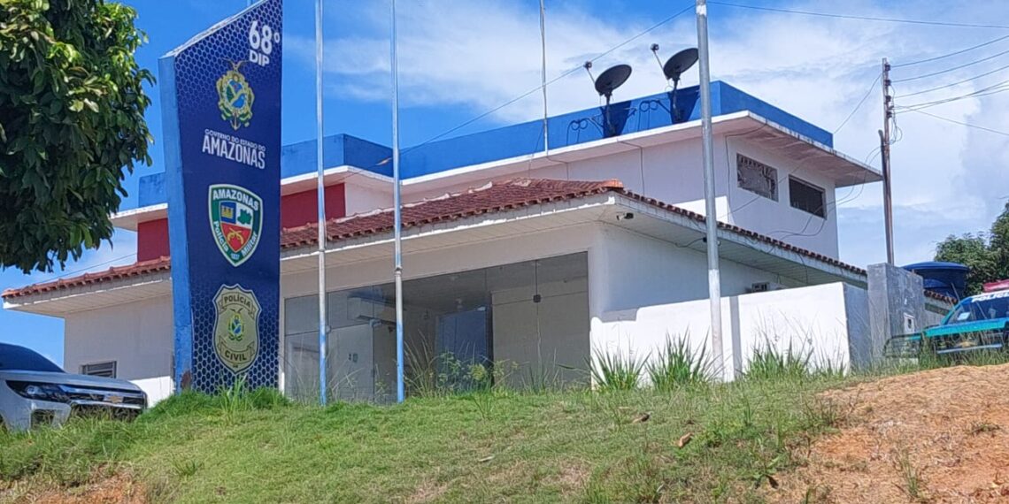 Mulher é agredida, mantida em cárcere e quase morta pelo companheiro
