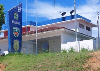 Mulher é agredida, mantida em cárcere e quase morta pelo companheiro