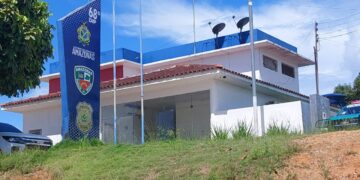 Mulher é agredida, mantida em cárcere e quase morta pelo companheiro