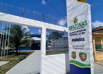 Homem é preso em Alvarães por tráfico de drogas pela segunda vez  em quatro meses