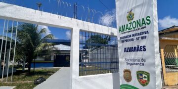 Homem é preso em Alvarães por tráfico de drogas pela segunda vez em quatro meses