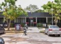 Adolescente de 14 anos é apreendido por estupro de vulnerável contra irmã de 8