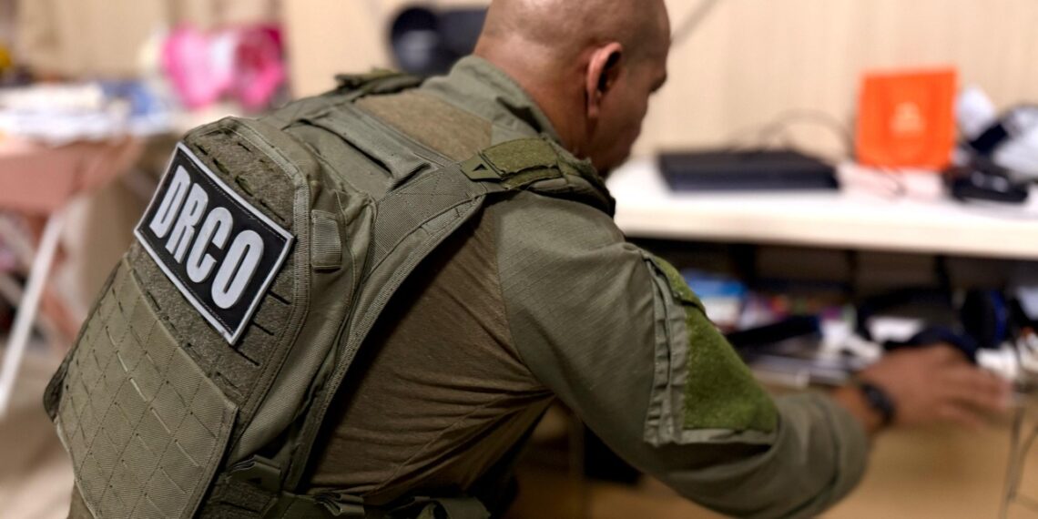 Polícia Civil do Amazonas desarticula esquema de R$ 54 milhões em lavagem de dinheiro