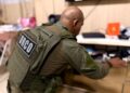 Polícia Civil do Amazonas desarticula esquema de R$ 54 milhões em lavagem de dinheiro