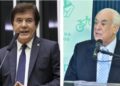 Apenas 2 deputados do PL não assinaram pedido de urgência para projeto de anistia