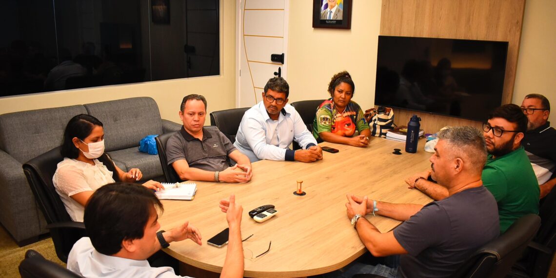 Manauscult divulga Edital de Chamamento Público para o 67º Festival Folclórico do Amazonas