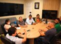 Manauscult divulga Edital de Chamamento Público para o 67º Festival Folclórico do Amazonas