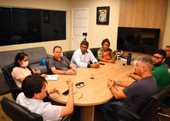 Manauscult divulga Edital de Chamamento Público para o 67º Festival Folclórico do Amazonas