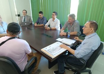 Prefeitura intermédia acordo e põe fim à greve dos rodoviários em Manaus