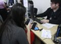 SSP-AM aguarda donos de 472 aparelhos celulares prontos para serem restituídos