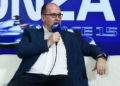 Vice-presidente da FIA renuncia ao cargo por ‘quebra dos padrões de governança’