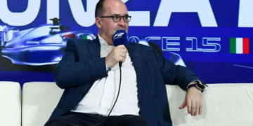 Vice-presidente da FIA renuncia ao cargo por ‘quebra dos padrões de governança’