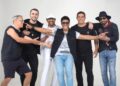 Banda Chiclete com Banana faz show gratuito na Semana S, em Manaus 