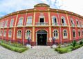 Festival ‘Olhar do Norte Lab’ promove atividades gratuitas no Palacete Provincial