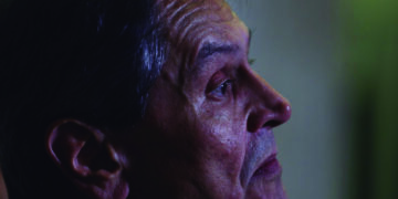 Tribunal concede prisão domiciliar a Roberto Jefferson