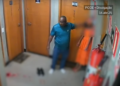 Advogado influencer é preso em flagrante suspeito de agredir companheira