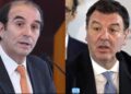 Senado argentino rejeita juízes indicados por Javier Milei para Suprema Corte