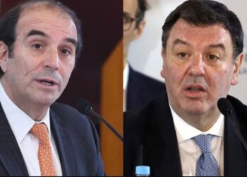 Senado argentino rejeita juízes indicados por Javier Milei para Suprema Corte