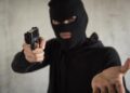 Mais da metade dos brasileiros acredita que criminalidade aumentou no último ano