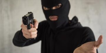 Mais da metade dos brasileiros acredita que criminalidade aumentou no último ano