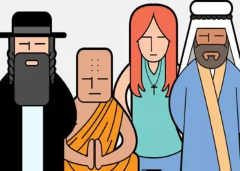Evangélicos comemoram a Páscoa? Confira o significado da data para diferentes religiões