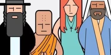 Evangélicos comemoram a Páscoa? Confira o significado da data para diferentes religiões