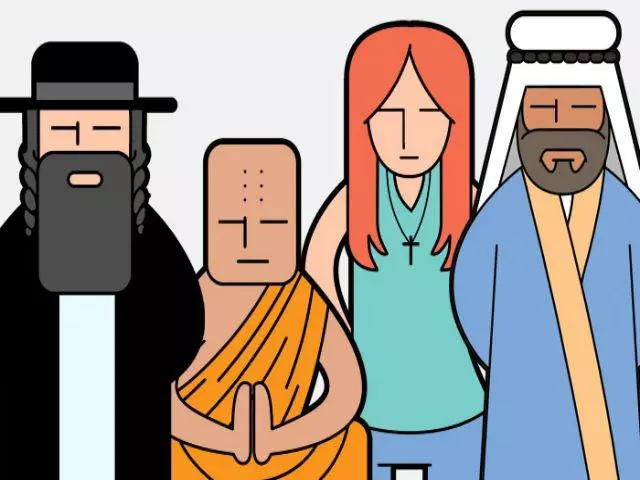 Evangélicos comemoram a Páscoa? Confira o significado da data para diferentes religiões