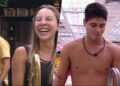 BBB 25: resumo da madrugada teve alianças reavaliadas, desabafos e acerto de contas