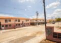 Minha Casa, Minha Vida: classe média pode contratar a partir de maio