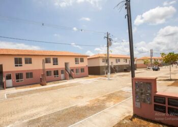 Minha Casa, Minha Vida: classe média pode contratar a partir de maio