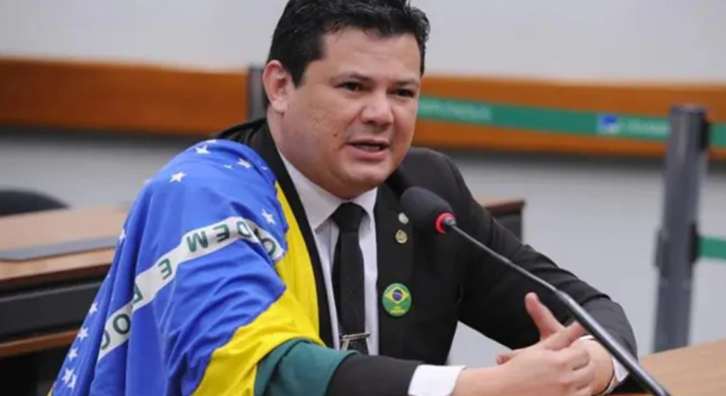 PT pede que PGR investigue deputado que disse querer que Lula ‘morra mesmo’