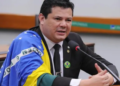 PT pede que PGR investigue deputado que disse querer que Lula ‘morra mesmo’