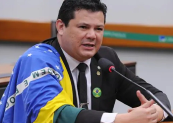 PT pede que PGR investigue deputado que disse querer que Lula ‘morra mesmo’