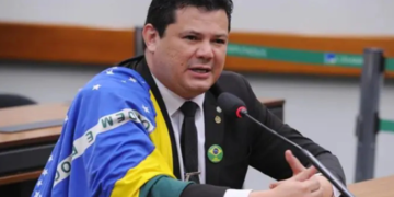 PT pede que PGR investigue deputado que disse querer que Lula ‘morra mesmo’