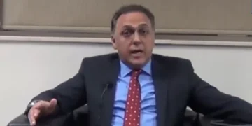 CNJ afasta desembargador por mensagens de apoio ao ex-presidente Bolsonaro