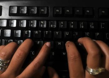 Empresas brasileiras que pretendem contratar no 2º trimestre somam 48%, aponta pesquisa