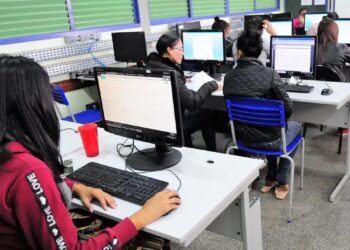MEC prorroga até maio prazo para regulação da EAD no ensino superior