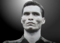 Morre ex-goleiro Manga, ídolo de Botafogo e Inter, aos 87 anos
