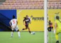 BR Feminino: Ferroviária vence 3B da Amazônia e retoma liderança