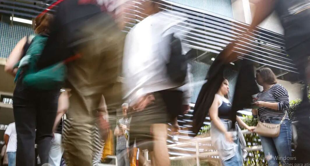 Inscrições para vagas remanescentes do Fies encerram dia 29 de abril