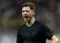 Entenda lesão que vai tirar Rodrigo Garro do Corinthians por tempo indeterminado