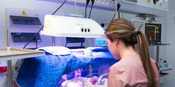 OMS lança campanha para reduzir mortes maternas e neonatais BR