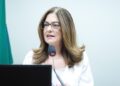 PL garante estabilidade no emprego por seis meses para trabalhadora que denuncia assédio
