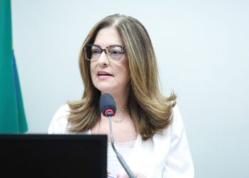 PL garante estabilidade no emprego por seis meses para trabalhadora que denuncia assédio