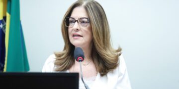 PL garante estabilidade no emprego por seis meses para trabalhadora que denuncia assédio